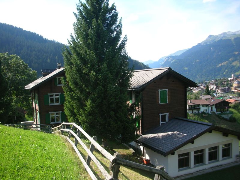 3Klosters SommerN0930_JPG.jpg