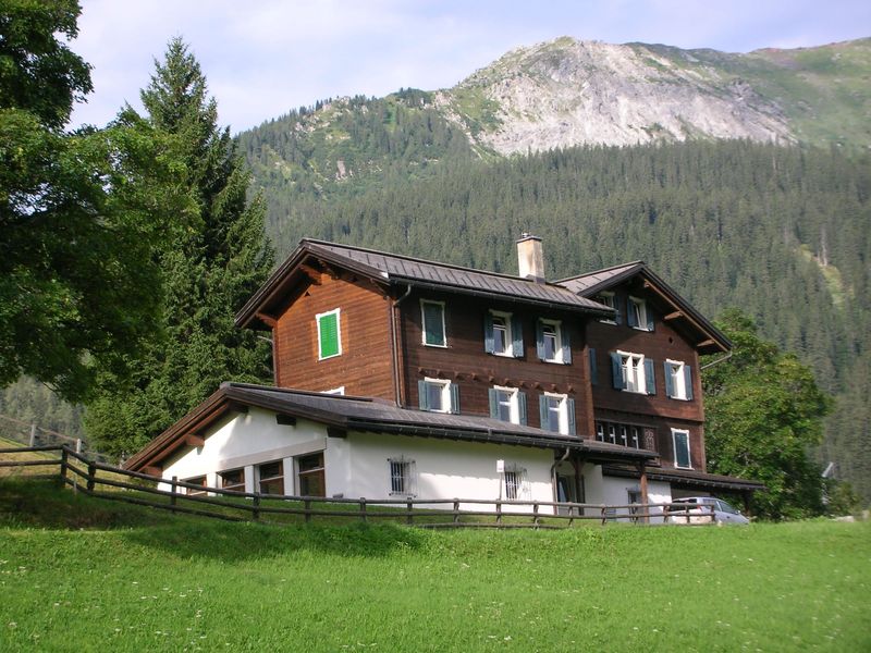4Klosters SommerN0945_JPG.jpg