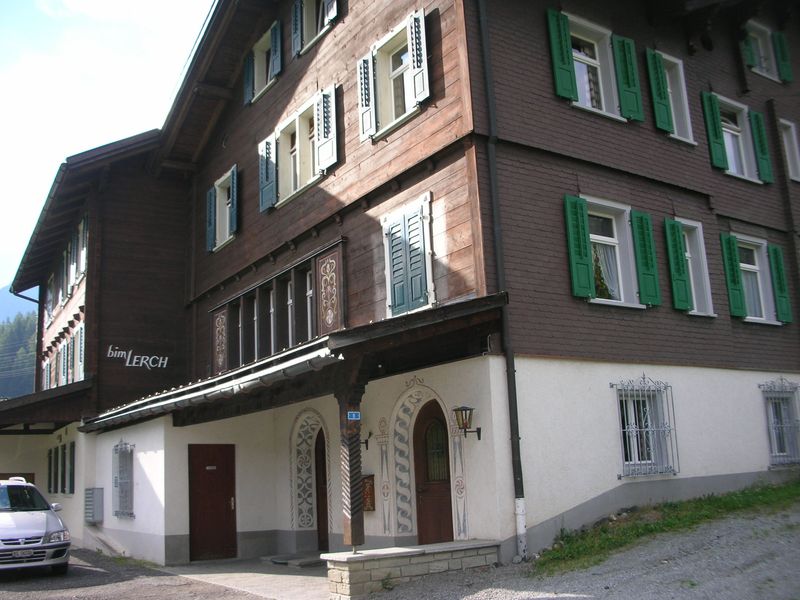 5Klosters SommerN0951_JPG.jpg