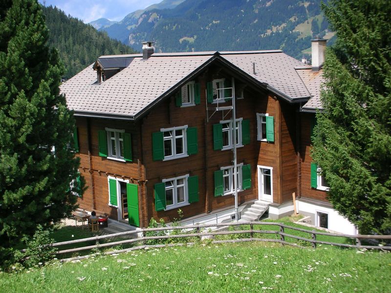 6Klosters SommerN0953_JPG.jpg