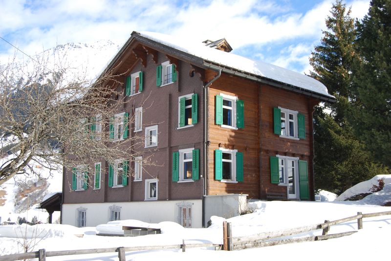 6Klosters Winter_0602_JPG.jpg