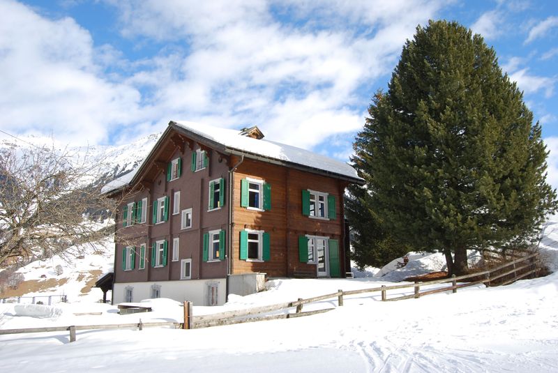6Klosters Winter_0603_JPG.jpg