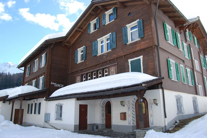 91Klosters Winter_0613_JPG.jpg