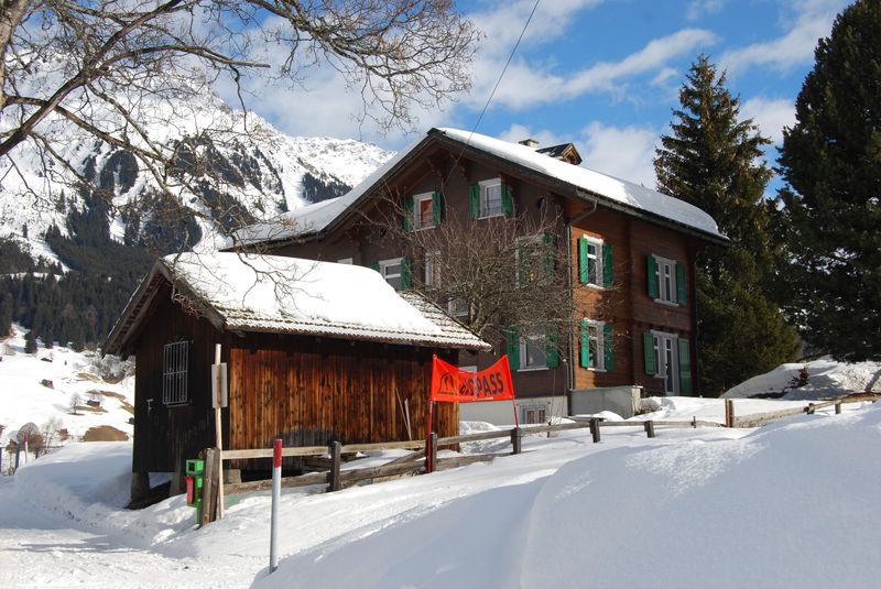92Klosters Winter_0608_JPG.jpg
