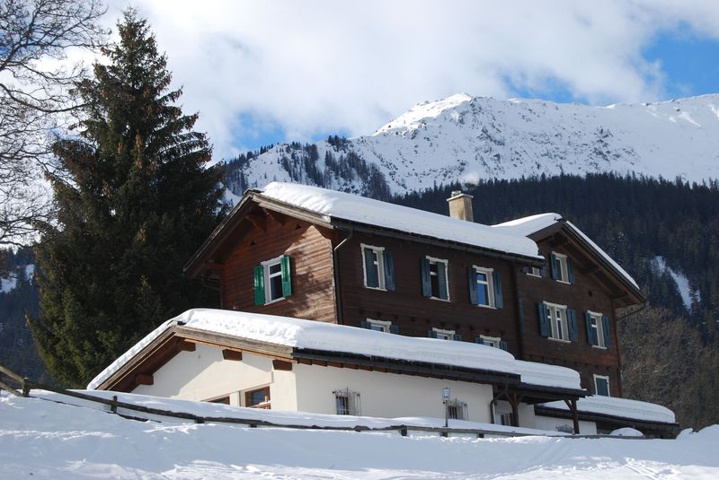 93Klosters Winter_0594_JPG.jpg