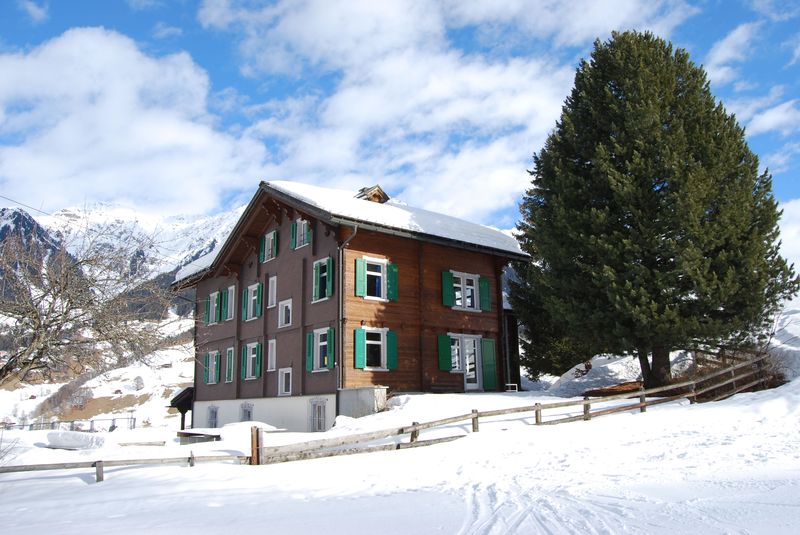 9Klosters Winter_0604_JPG.jpg