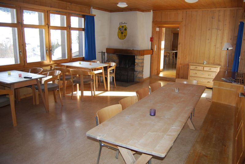 Klosters EA_0554_JPG.jpg