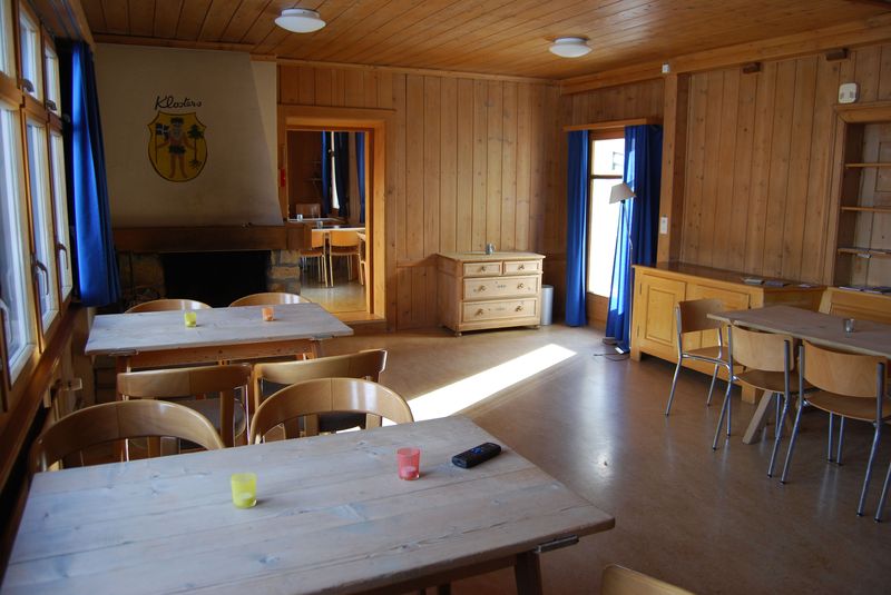 Klosters EA_0556_JPG.jpg
