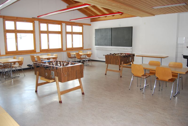 Klosters EA_0566_JPG.jpg
