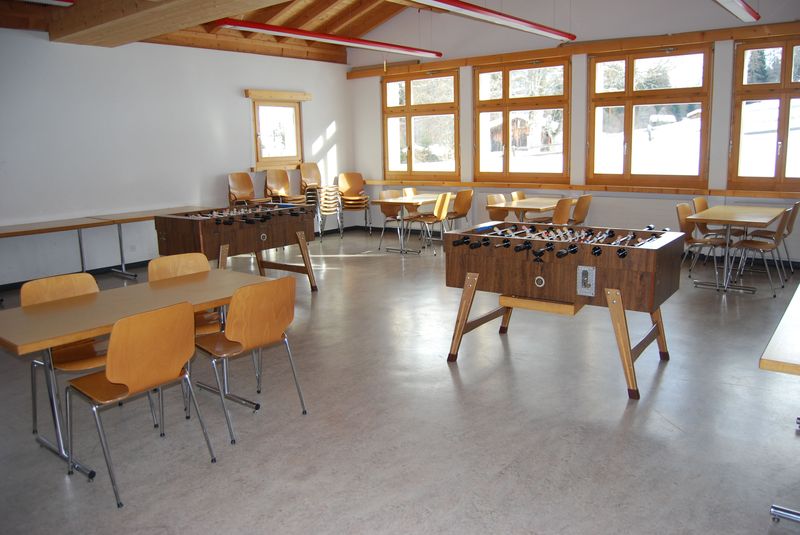 Klosters EA_0567_JPG.jpg