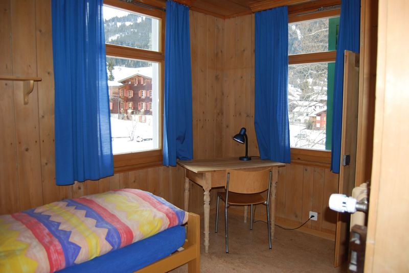 Klosters Zimmer_0573_JPG.jpg