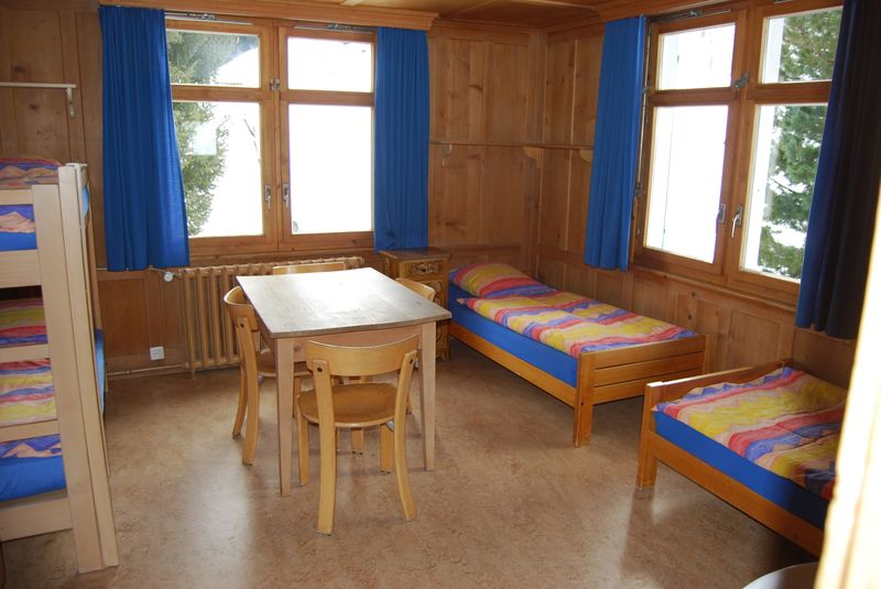 Klosters Zimmer_0575_JPG.jpg