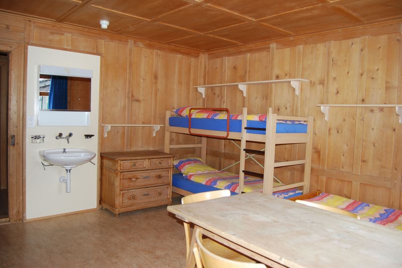 Klosters Zimmer_0579_JPG.jpg