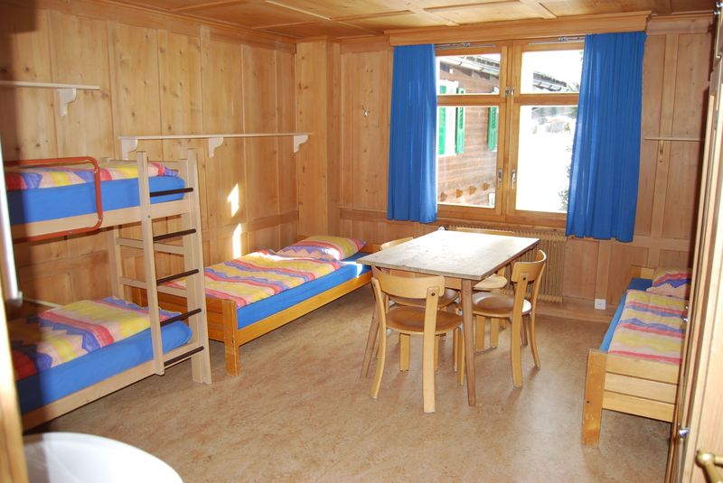 Klosters Zimmer_0581_JPG.jpg