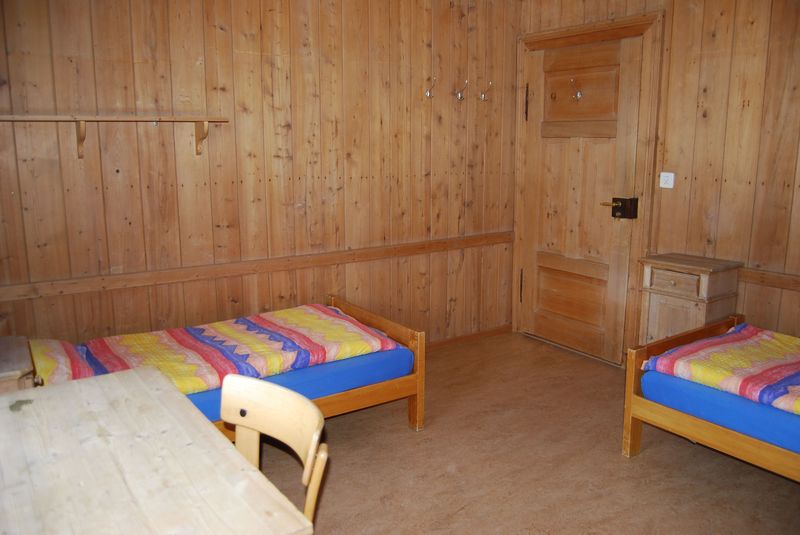 Klosters Zimmer_0582_JPG.jpg
