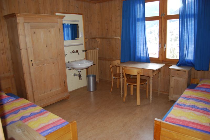 Klosters Zimmer_0586_JPG.jpg