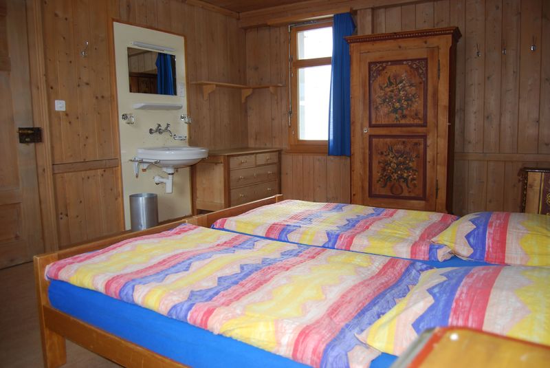Klosters Zimmer_0589_JPG.jpg