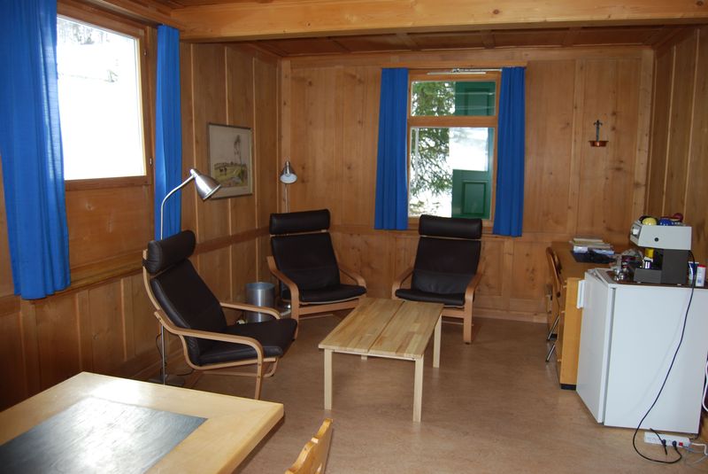 Klostersleiterraum_0543_JPG.jpg