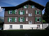 2Klosters SommerN0932_JPG.jpg