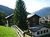 3Klosters SommerN0930_JPG.jpg