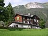 4Klosters SommerN0945_JPG.jpg
