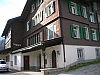 5Klosters SommerN0951_JPG.jpg