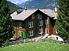6Klosters SommerN0953_JPG.jpg