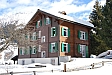 6Klosters Winter_0602_JPG.jpg