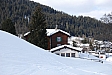 7Klosters Winter_0597_JPG.jpg