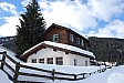 8Klosters Winter_0592_JPG.jpg