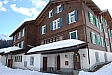 91Klosters Winter_0613_JPG.jpg