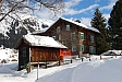 92Klosters Winter_0608_JPG.jpg