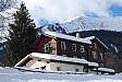 93Klosters Winter_0594_JPG.jpg