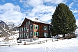 9Klosters Winter_0604_JPG.jpg