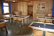 Klosters EA_0547_JPG.jpg