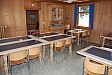 Klosters EA_0549_JPG.jpg