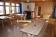 Klosters EA_0554_JPG.jpg