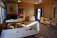 Klosters EA_0556_JPG.jpg