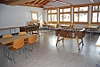 Klosters EA_0567_JPG.jpg