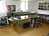 Klosters K_Ke_0560_JPG.jpg