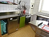 Klosters K_Ke_0563_JPG.jpg