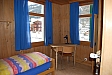 Klosters Zimmer_0573_JPG.jpg