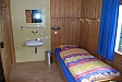 Klosters Zimmer_0574_JPG.jpg