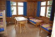 Klosters Zimmer_0575_JPG.jpg