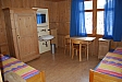 Klosters Zimmer_0586_JPG.jpg