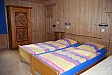 Klosters Zimmer_0587_JPG.jpg