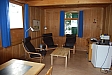 Klostersleiterraum_0543_JPG.jpg