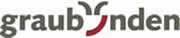 Graubuenden Tourismus